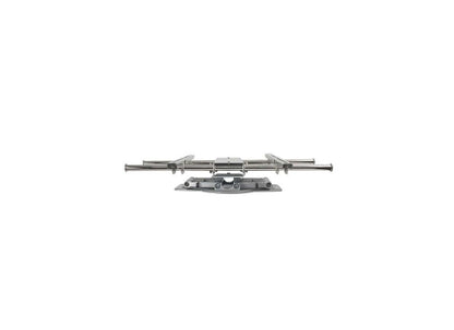 DMT PLB-3 LCD Wandhalterung für Bildschirme 27'' -50''