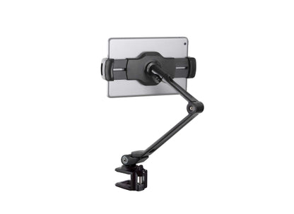 K&M 19805 Tablet-PC Tischhalter