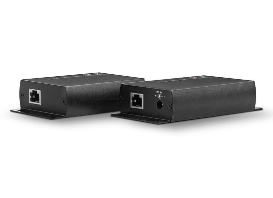 Lindy 42710 Cat.6 USB 2.0 Extender