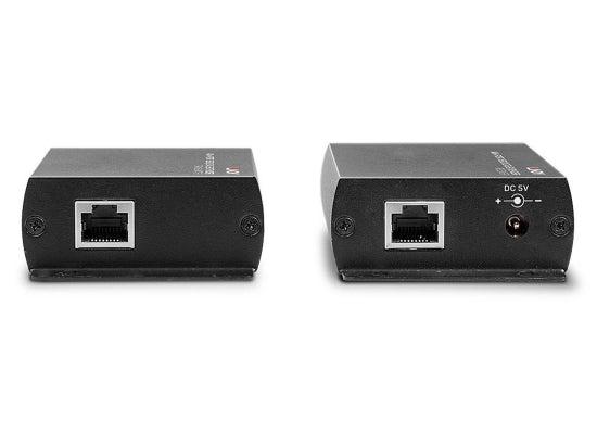 Lindy 42710 Cat.6 USB 2.0 Extender