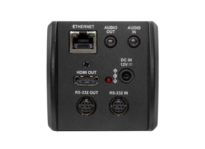 Marshall CV420-30X-IP 4K Kamera