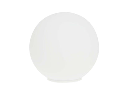 Astera AX5 Diffusor Dome, Ø 25cm
