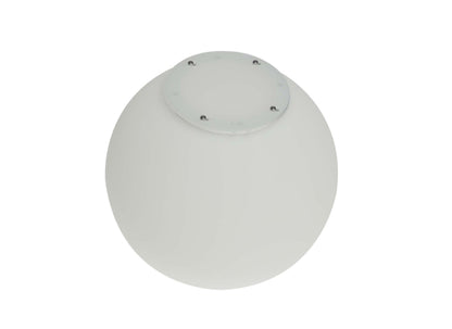 Astera AX5 Diffusor Dome, Ø 25cm