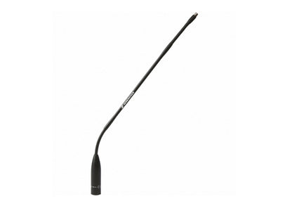 Sennheiser MZH 3042 L Schwanenhals, 400mm