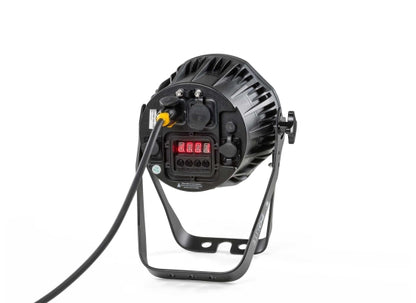 Expolite TourLED 50 XCR LED Outdoor PAR