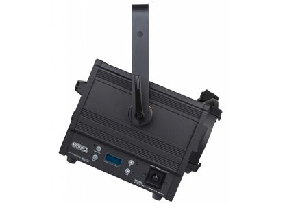 Briteq BT-Theatre 200TW LED Linsenscheinwerfer