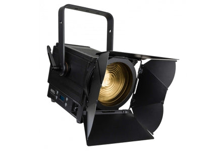 Briteq BT-Theatre 100MZ LED Linsenscheinwerfer