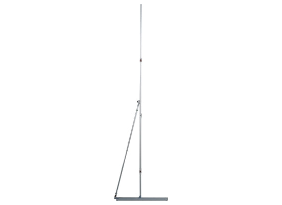 AV Stumpfl Vario 64 Mobil Leinwand SET, AUFPRO, 484x310cm