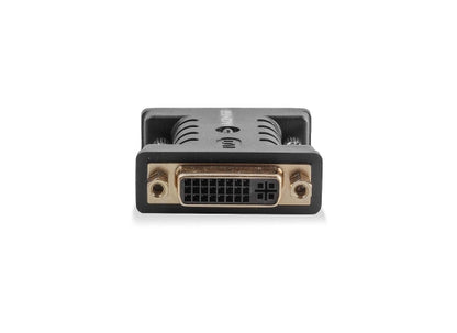 Lindy 32117 DVI EDID Emulator mit Klonfunktion