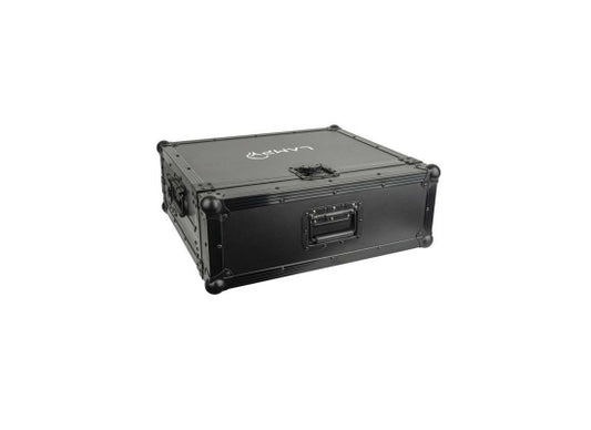 Case für Showtec LAMPY 20