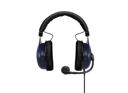 Beyerdynamic DT797 PV Hör/Sprech Kombi, 250Ohm, Niere
