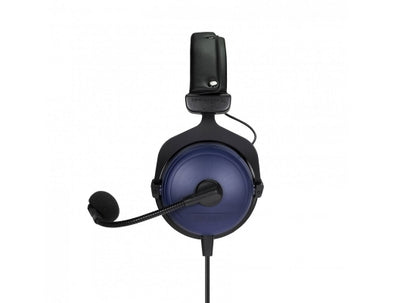 Beyerdynamic DT797 PV Hör/Sprech Kombi, 250Ohm, Niere