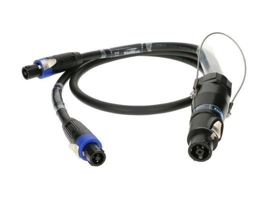 Klotz SYT8F-T4F-Y018 SPUTNIK TOP Adapterkabel