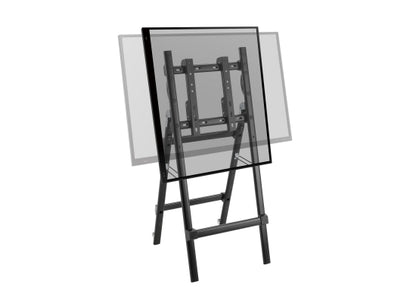 Vivolink VLFS3267 Portable Digital Signage Displayständer