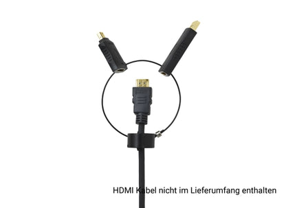 Vivolink PROADRING1 HDMI Adapter Ring