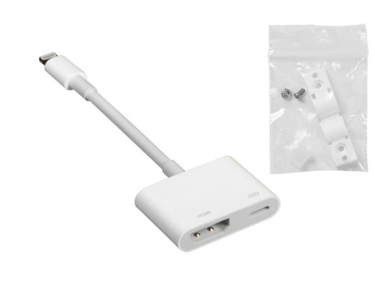 Vivolink PROADRING6R HDMI Adapter Ring