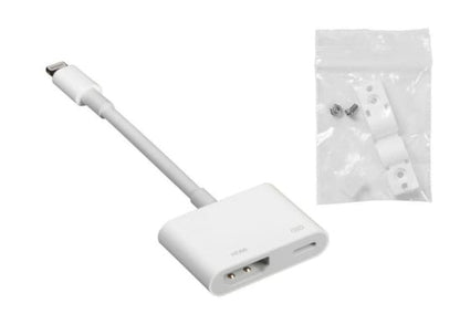 Vivolink PROADRING6R HDMI Adapter Ring