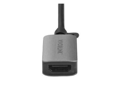 Vivolink PROADRINGMDP HDMI-Adapter
