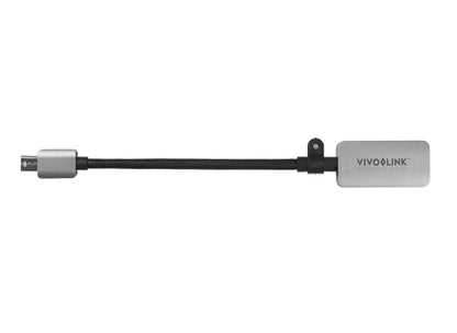 Vivolink PROADRINGMDP HDMI-Adapter