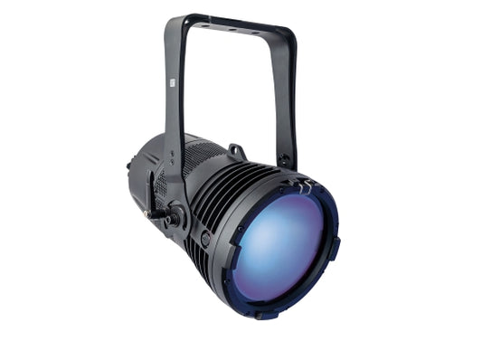 Showtec Spectral Revo UV LED Outdoor Spot