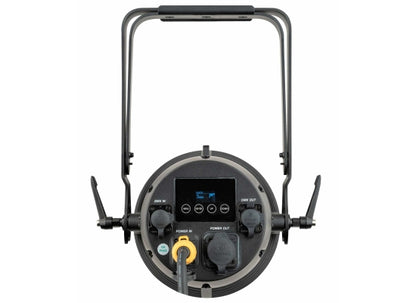 Showtec Spectral Revo Daylight LED Outdoor Spot