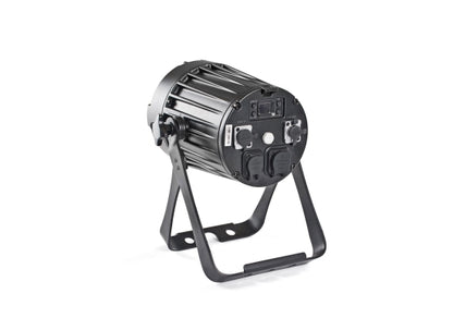 Expolite TourLED MC60 LED Outdoor PAR