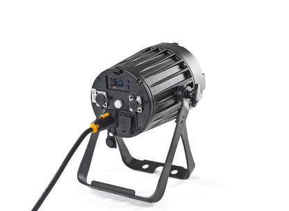 Expolite TourLED MC60 LED Outdoor PAR