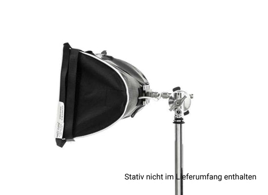 Astera SBAAT21 Snapbag by dopchoice