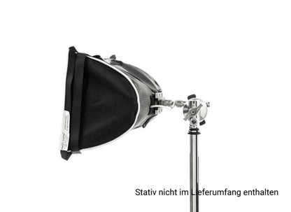 Astera SBAAT21 Snapbag by dopchoice