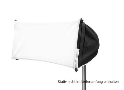 Astera SBAAT21 Snapbag by dopchoice