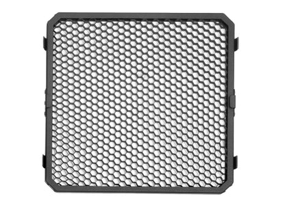 Fomex EXHG6 Honeycomb / Richtgitter