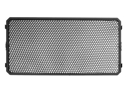 Fomex EXHG12 Honeycomb / Richtgitter