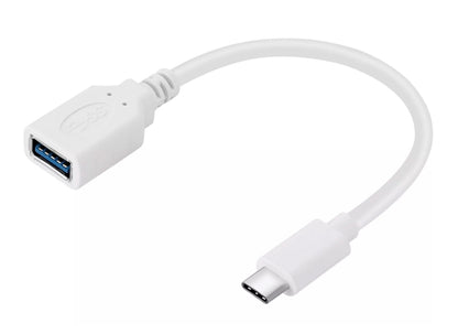 Sandberg 136-05 USB-C to USB 3.0 Converter