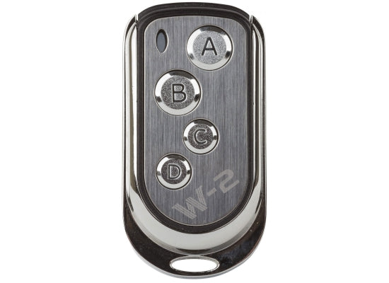 Antari WTR-20 Funkfernsteuerung