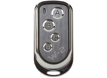 Antari WTR-20 Funkfernsteuerung