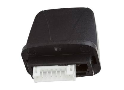 Antari WTR-20 Funkfernsteuerung