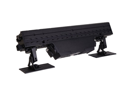 Astera AX2-50 Pixel LED Outdoor Bar