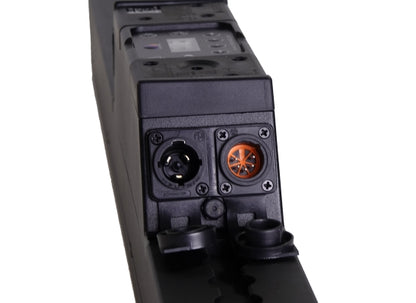 Astera AX2-100 Pixel LED Outdoor Bar