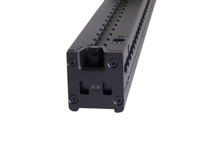 Astera AX2-100 Pixel LED Outdoor Bar