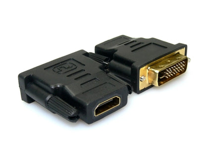 Sandberg 507-39 Video-Adapter