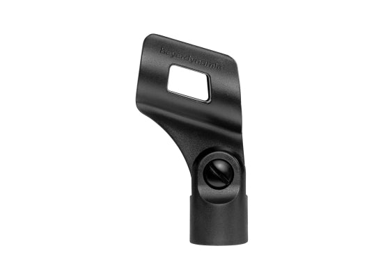 Beyerdynamic MA-CL25 Mikrofonklammer für Schaft 25mm