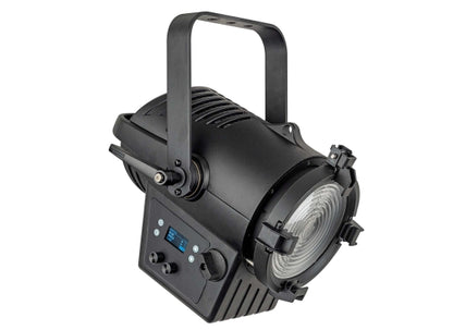 Showtec Performer 1500 Fresnel Q6 LED Linsenscheinwerfer