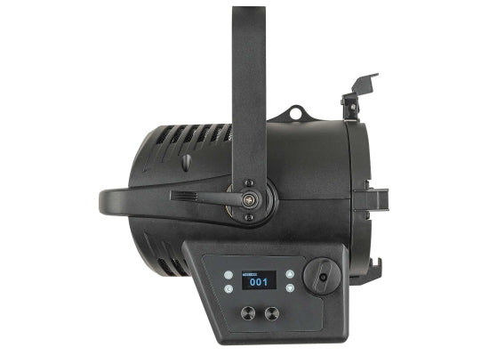 Showtec Performer 1500 Fresnel Q6 LED Linsenscheinwerfer