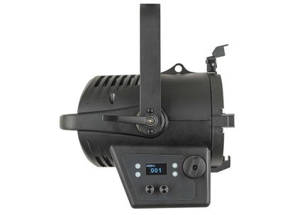Showtec Performer 1500 Fresnel Q6 LED Linsenscheinwerfer