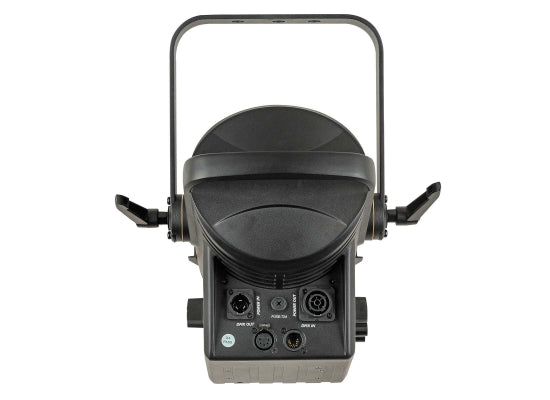 Showtec Performer 1500 Fresnel Q6 LED Linsenscheinwerfer