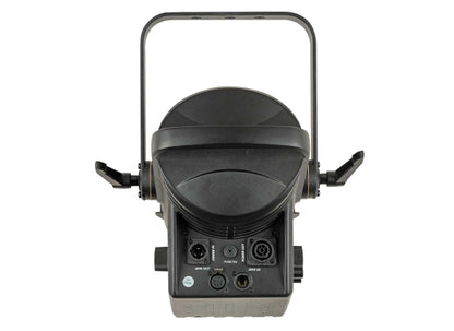 Showtec Performer 1500 Fresnel Q6 LED Linsenscheinwerfer