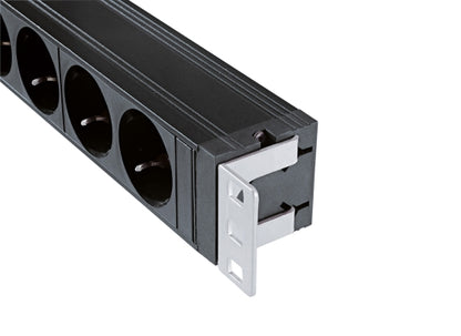 K&M 28673 Rackstromverteiler