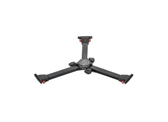 Sachtler System Aktiv8 Flowtech75 MS Kamerastativ