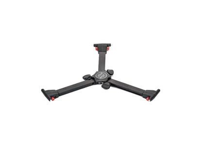 Sachtler System Aktiv8 Flowtech75 MS Kamerastativ