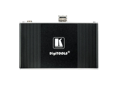 Kramer 676T 4K60 HDMI / RS-232 Sender